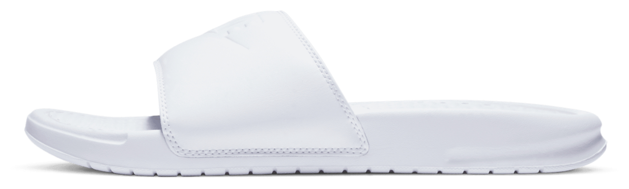 Nike Benassi Jdi Imagen 3 de 5. Toque para abrir la galería de fotos.