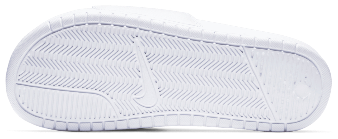 Nike Benassi Jdi Imagen 5 de 5. Toque para abrir la galería de fotos.