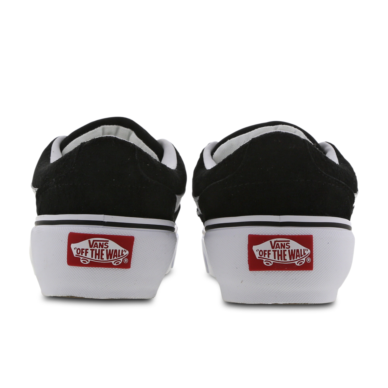 Vans Shape Ni Afbeelding 3 van 6. Tik om de fotogalerij te openen..