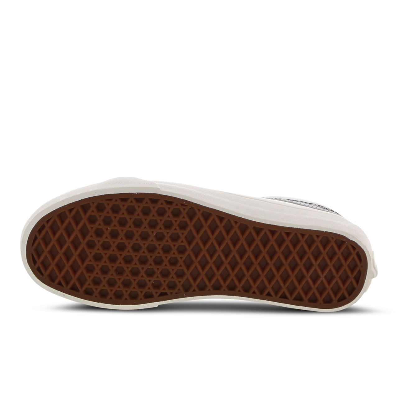 Vans Sk8-low Snake Image 6 of 6. Tap to open photo gallery.