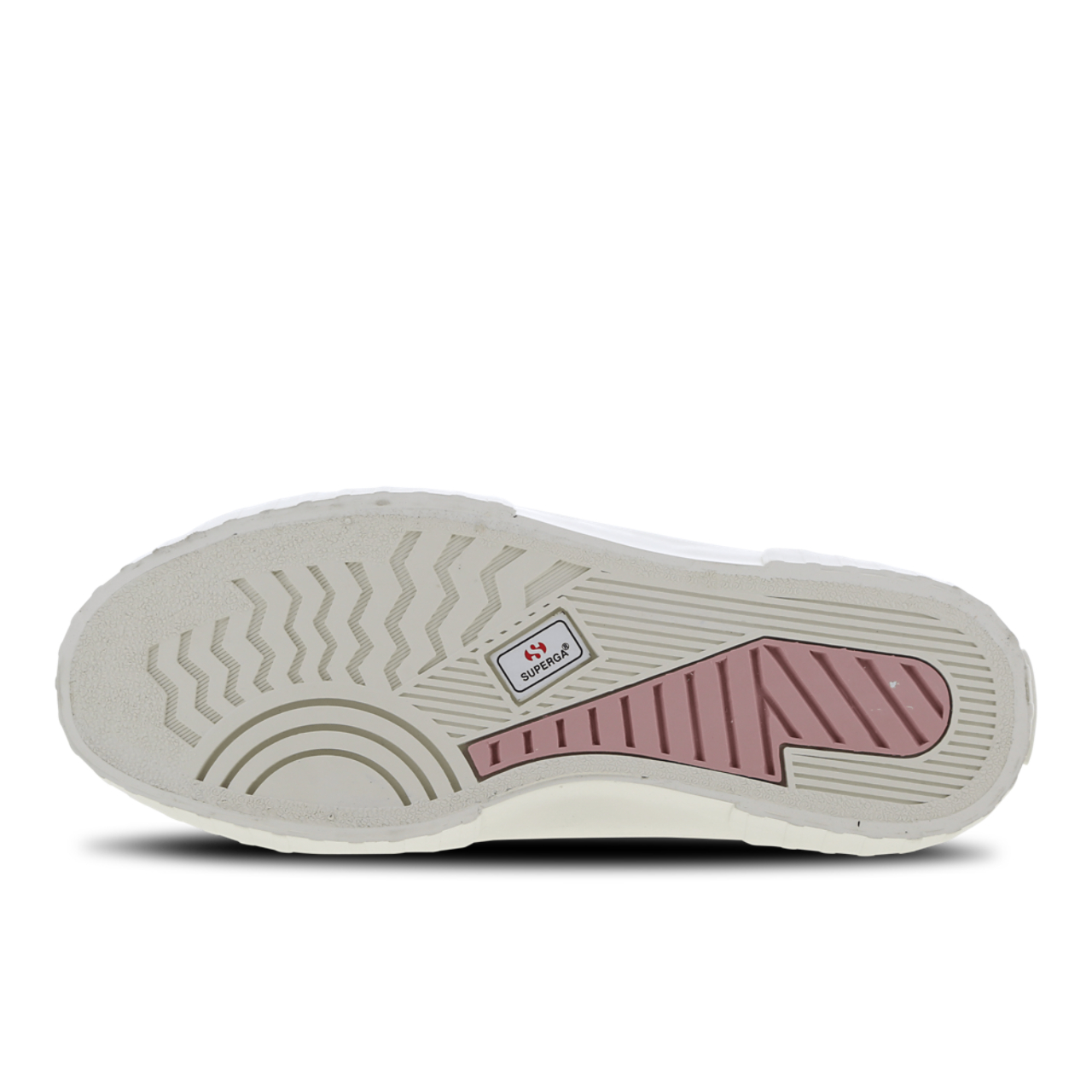 Superga 2696 Stripe Imagen 6 de 7. Toque para abrir la galería de fotos.