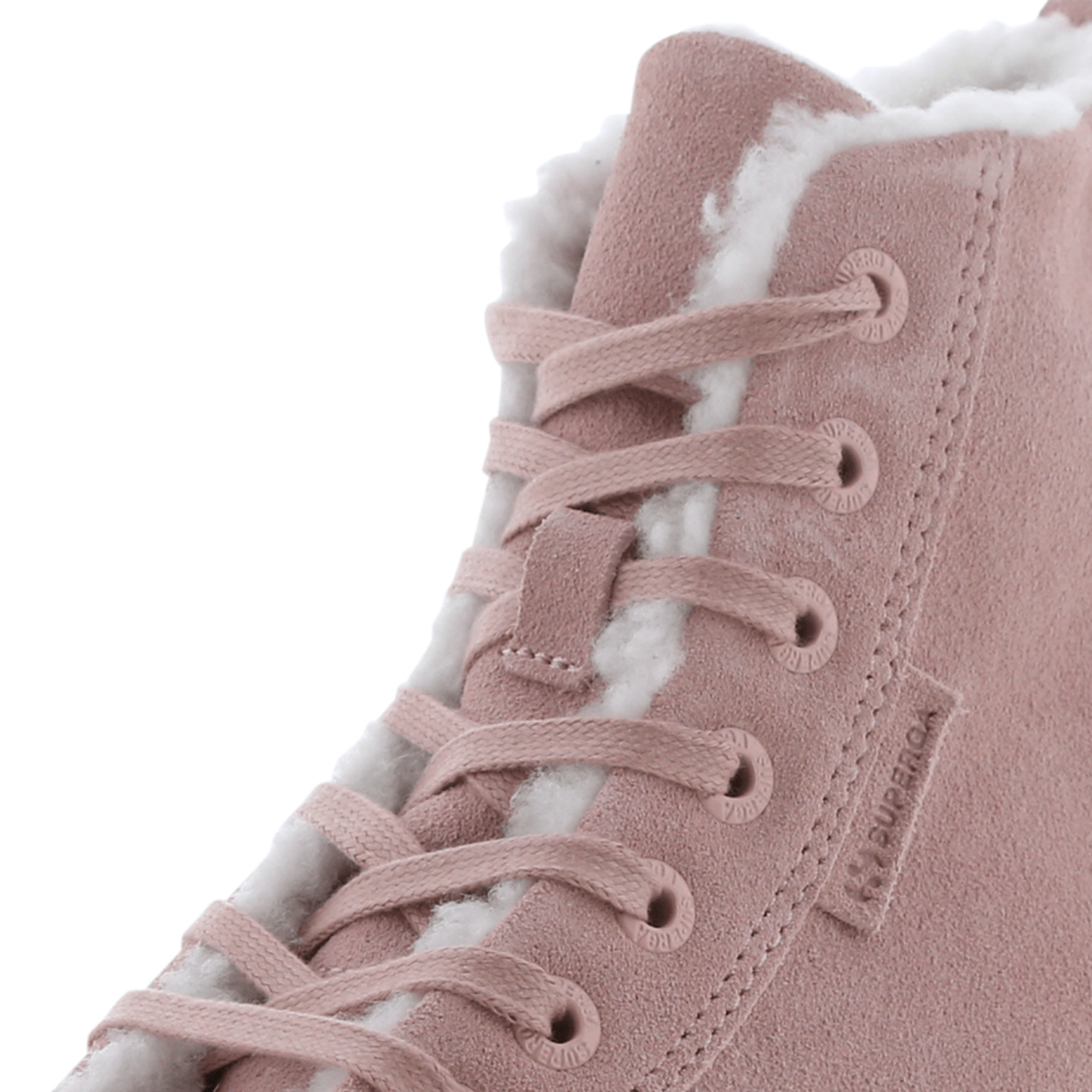 Superga 2696 Stripe Imagen 7 de 7. Toque para abrir la galería de fotos.