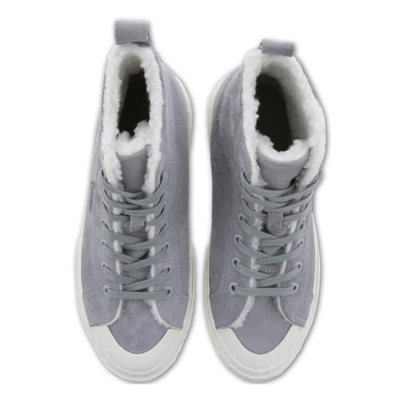Superga 2696 Stripe Imagen 5 de 7. Toque para abrir la galería de fotos.