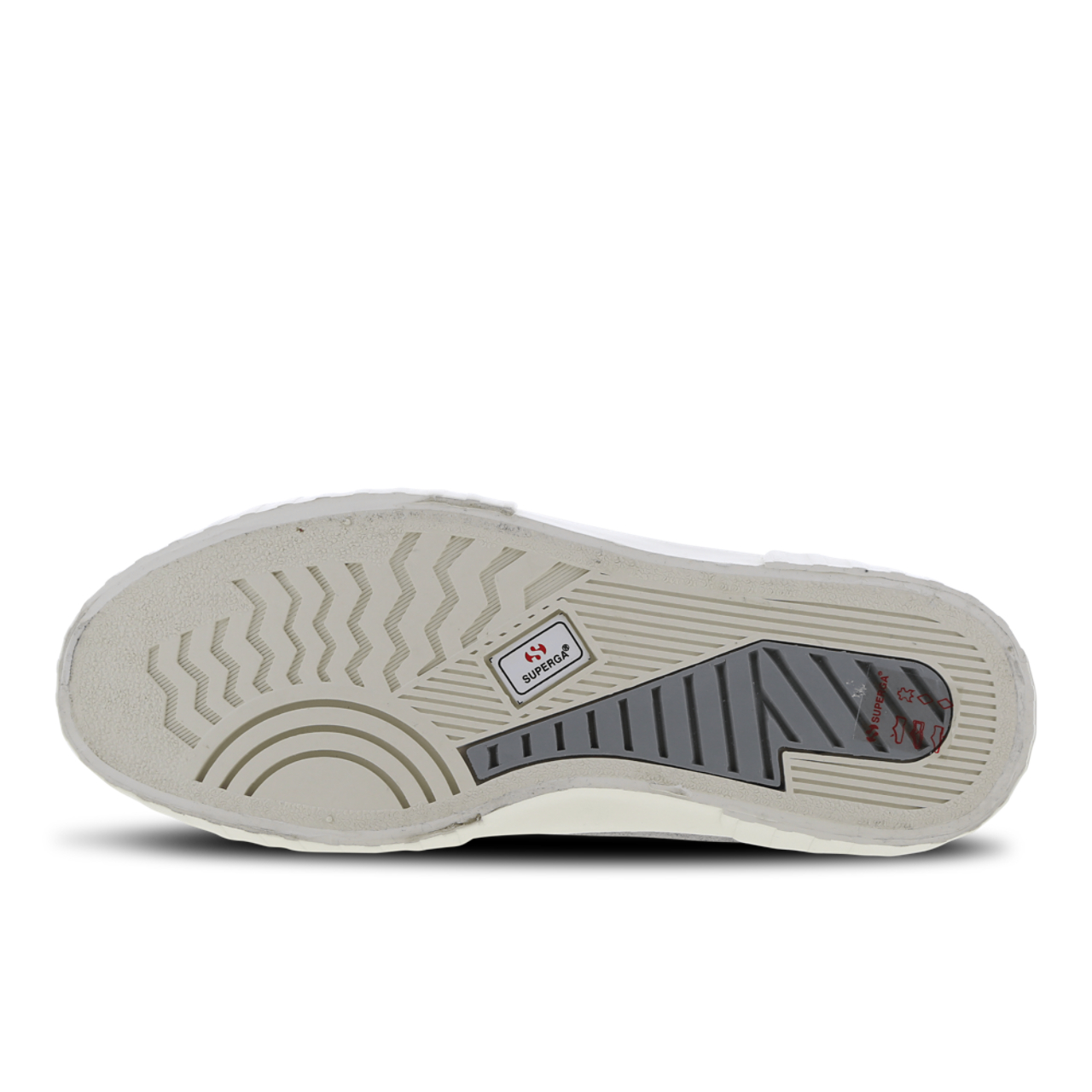 Superga 2696 Stripe Imagen 6 de 7. Toque para abrir la galería de fotos.