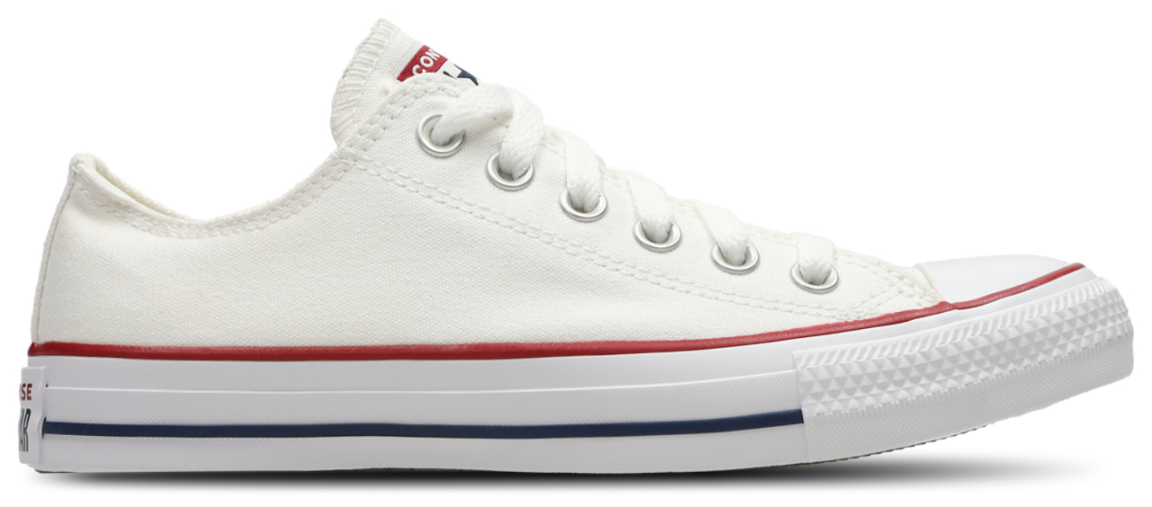 Converse Ctas Ox Image 1 of 7. Tap to open photo gallery.