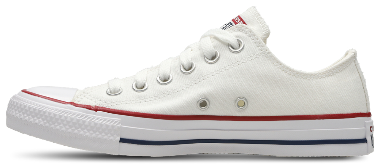 Converse Ctas Ox Image 4 of 7. Tap to open photo gallery.