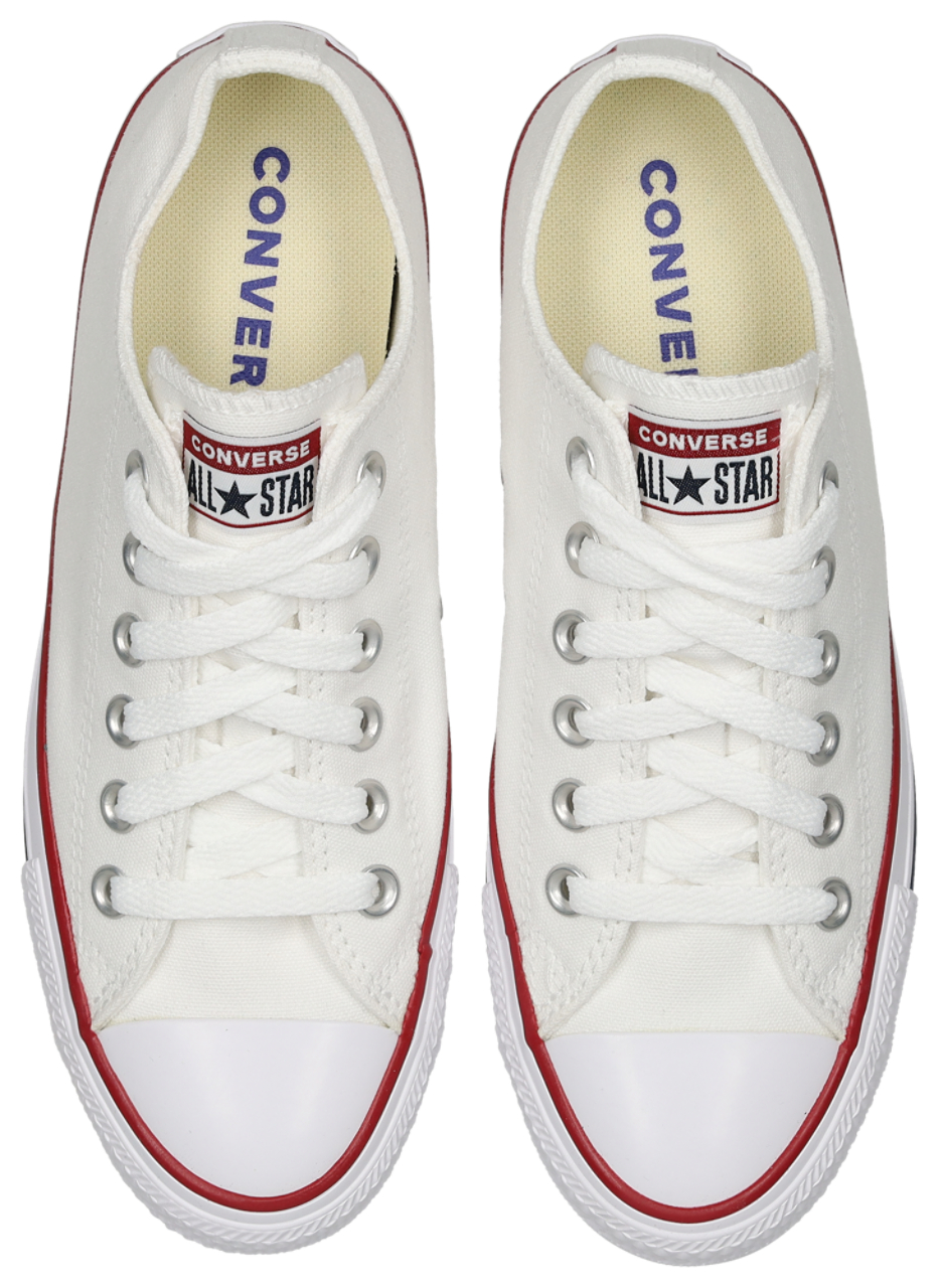Converse Ctas Ox Image 5 of 7. Tap to open photo gallery.