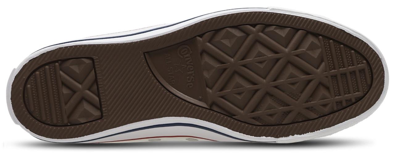 Converse Ctas Ox Image 6 of 7. Tap to open photo gallery.