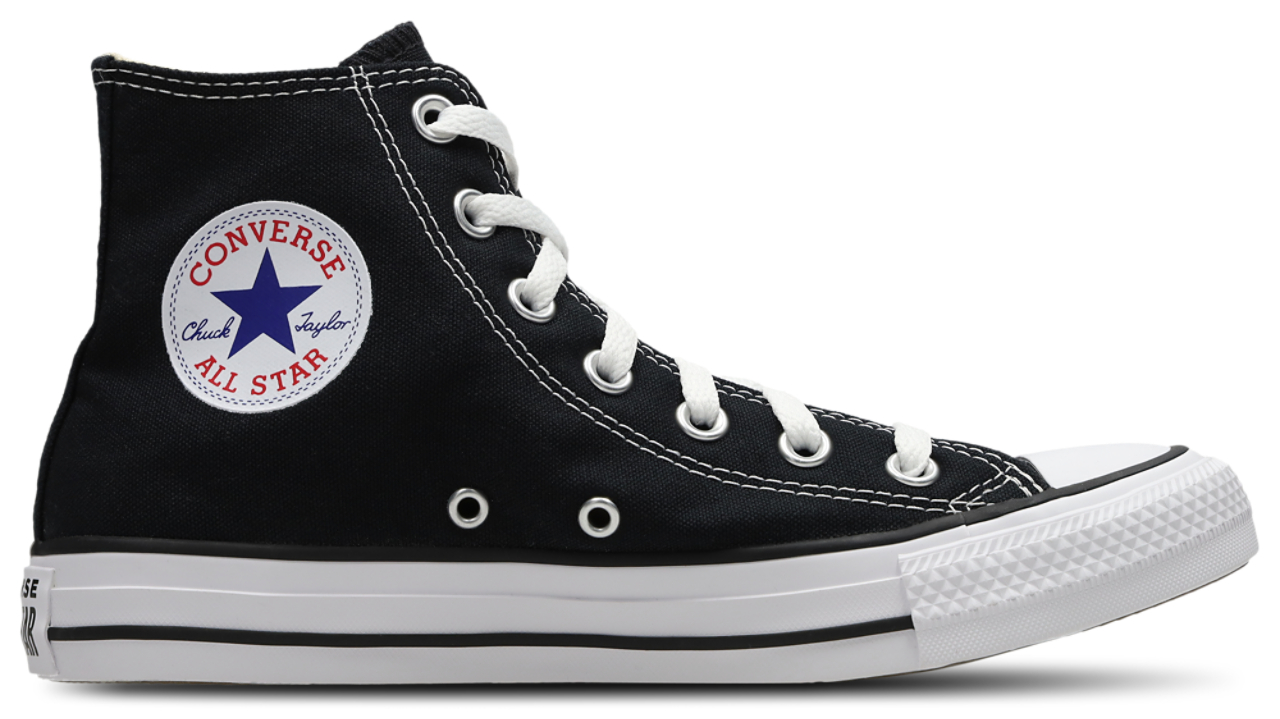 Converse CTAS High Image 1 of 7. Tap to open photo gallery.