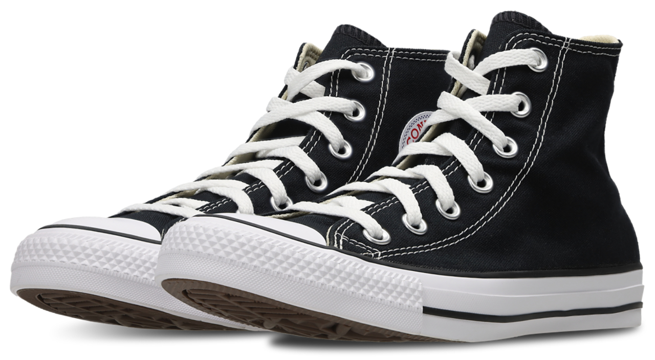 Converse CTAS High Foot Locker Ireland