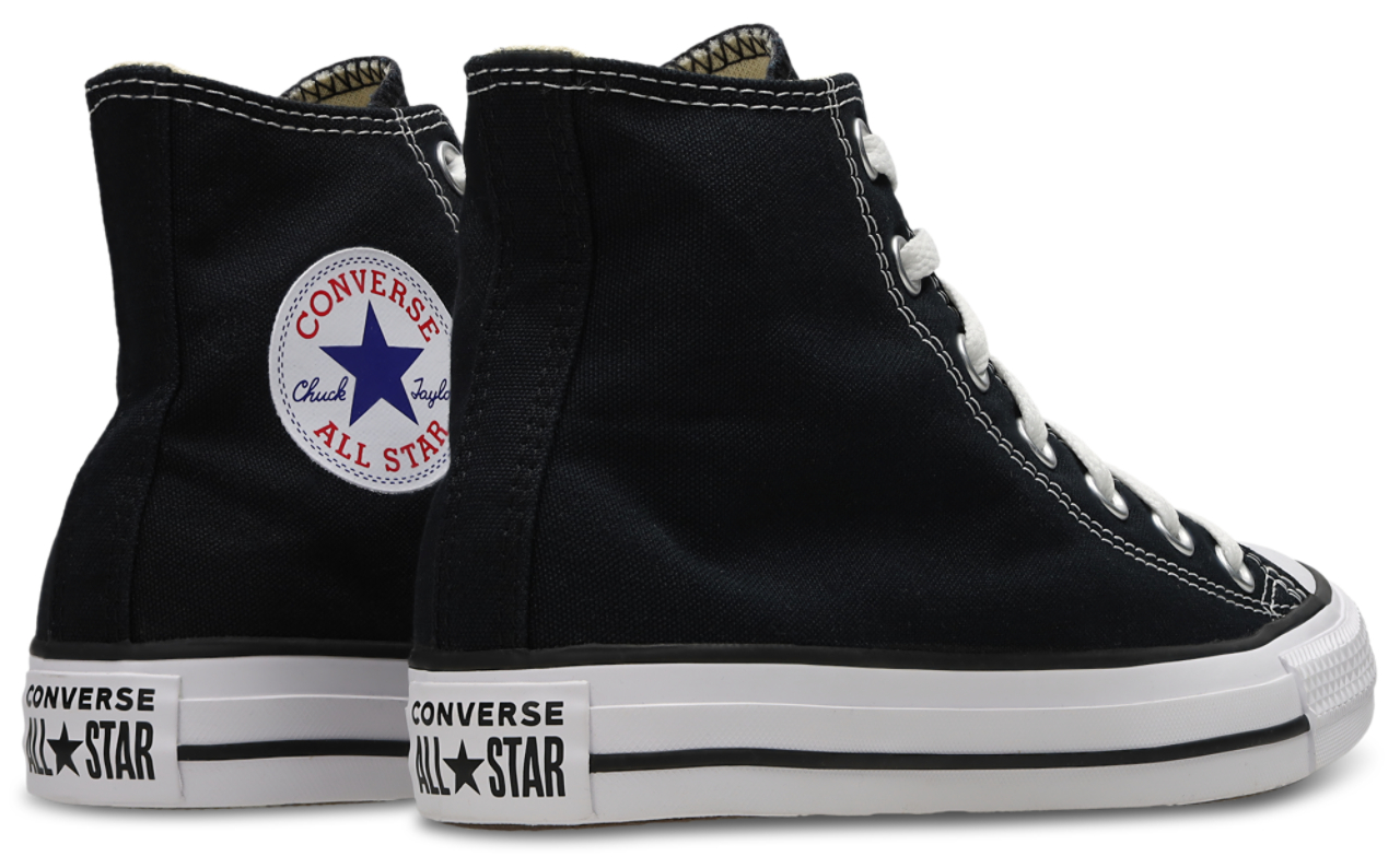 Converse CTAS High Image 3 of 7. Tap to open photo gallery.