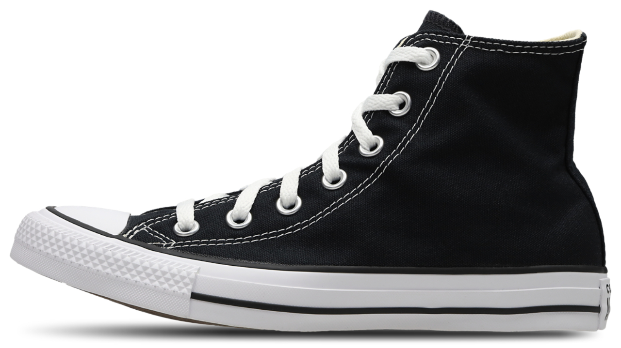 Converse CTAS High Image 4 of 7. Tap to open photo gallery.