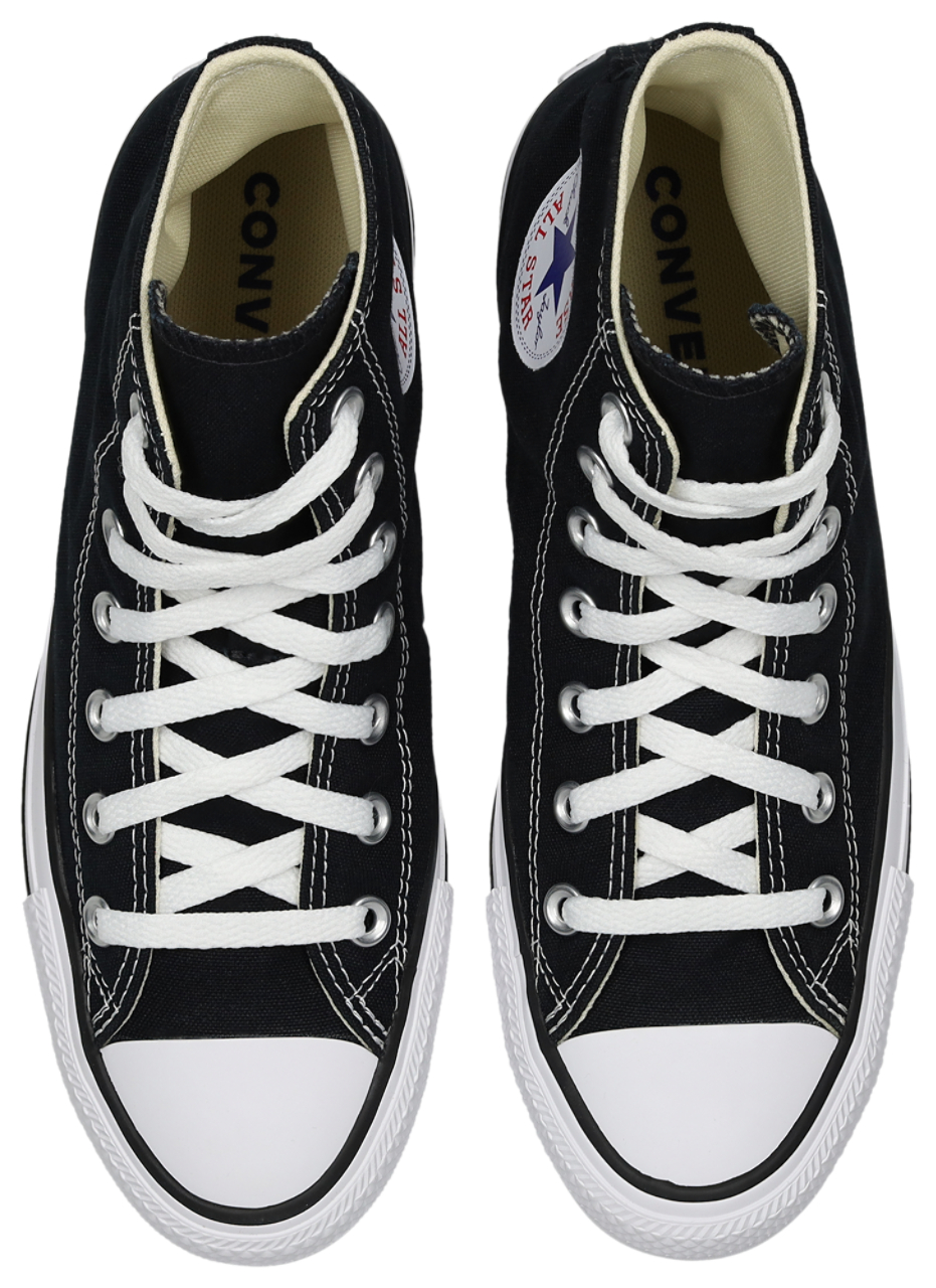 Converse CTAS High Image 5 of 7. Tap to open photo gallery.