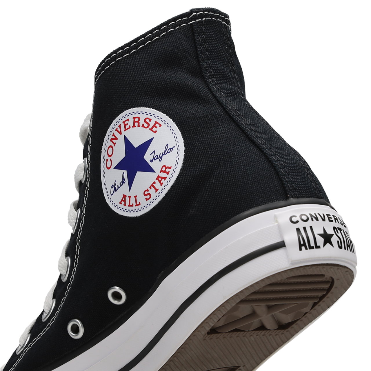 Converse CTAS High Foot Locker Portugal