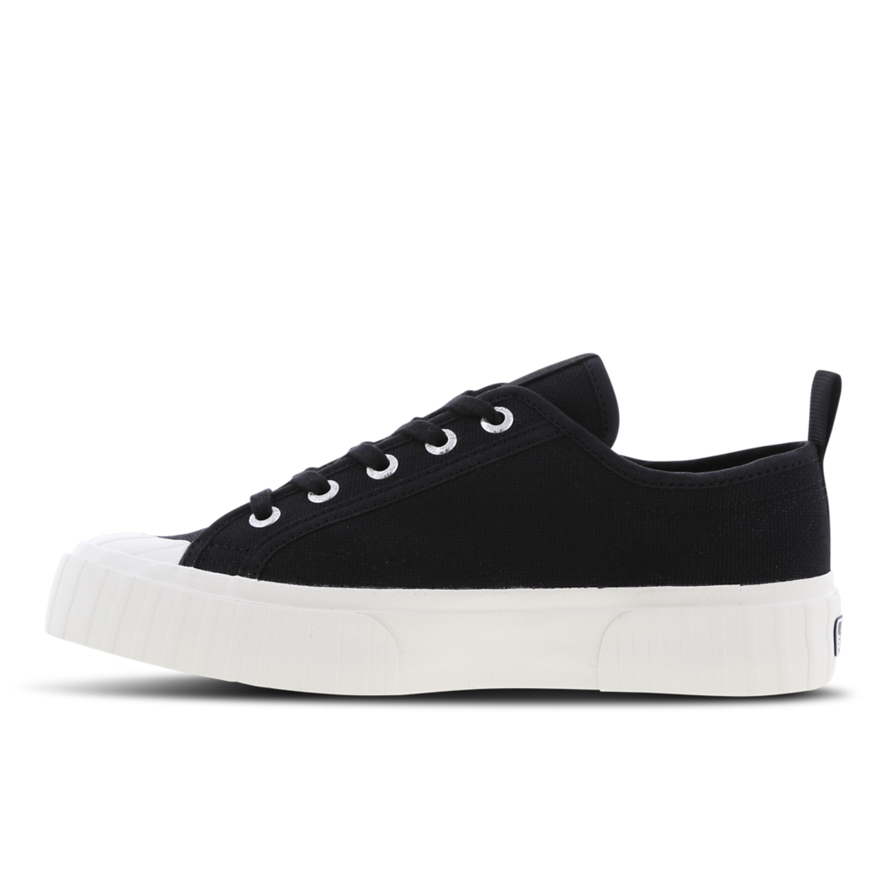 Superga 2630 Stripe Image 4 of 7. Tap to open photo gallery.
