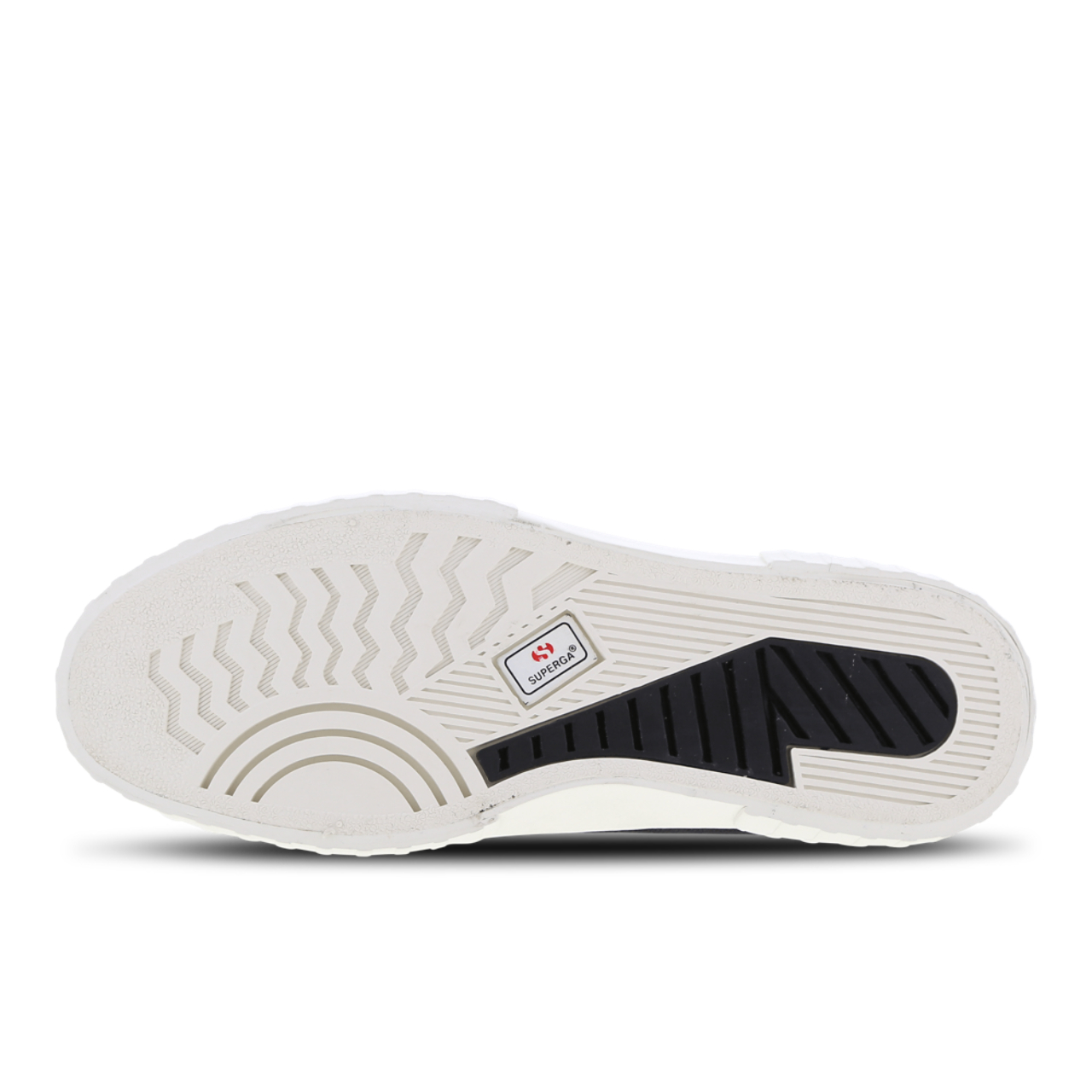 Superga 2630 Stripe Image 6 of 7. Tap to open photo gallery.