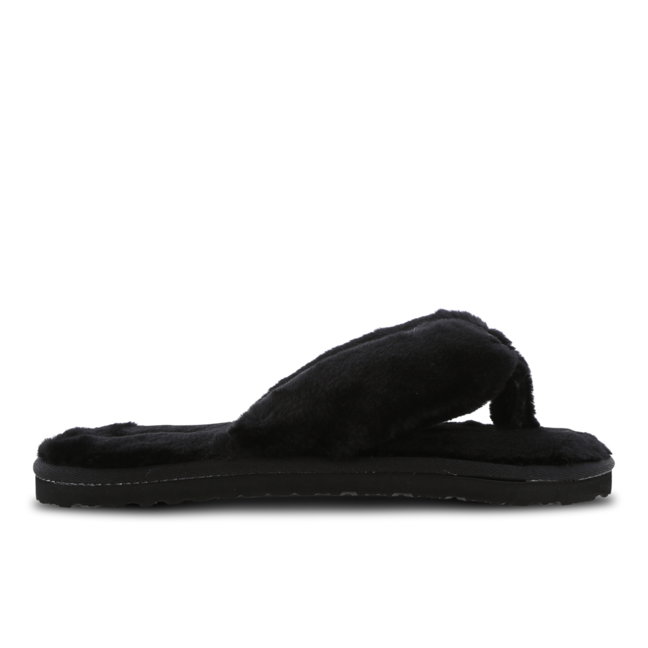 Puma Fluff Image 1 of 7. Tap to open photo gallery.