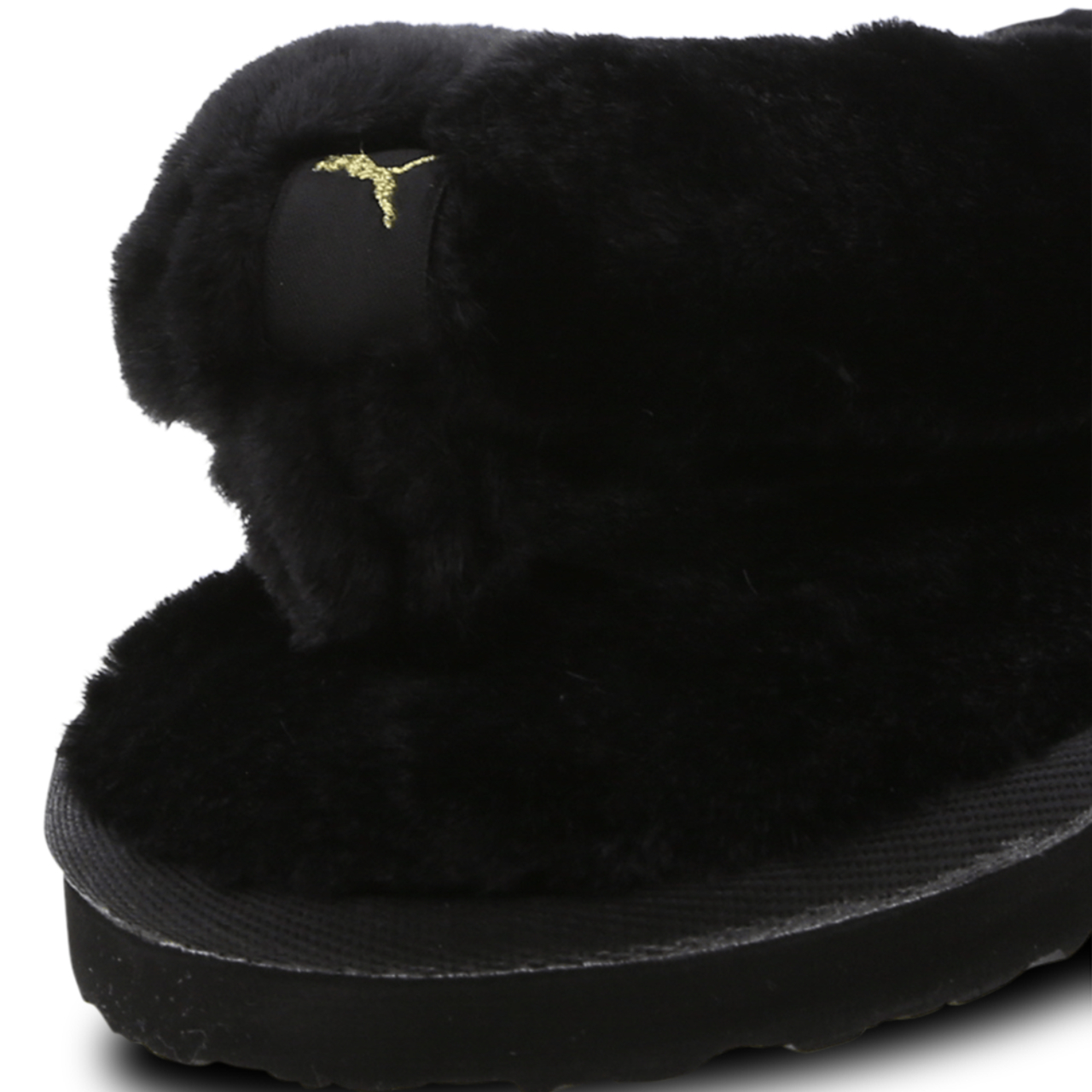 Puma Fluff Image 7 of 7. Tap to open photo gallery.