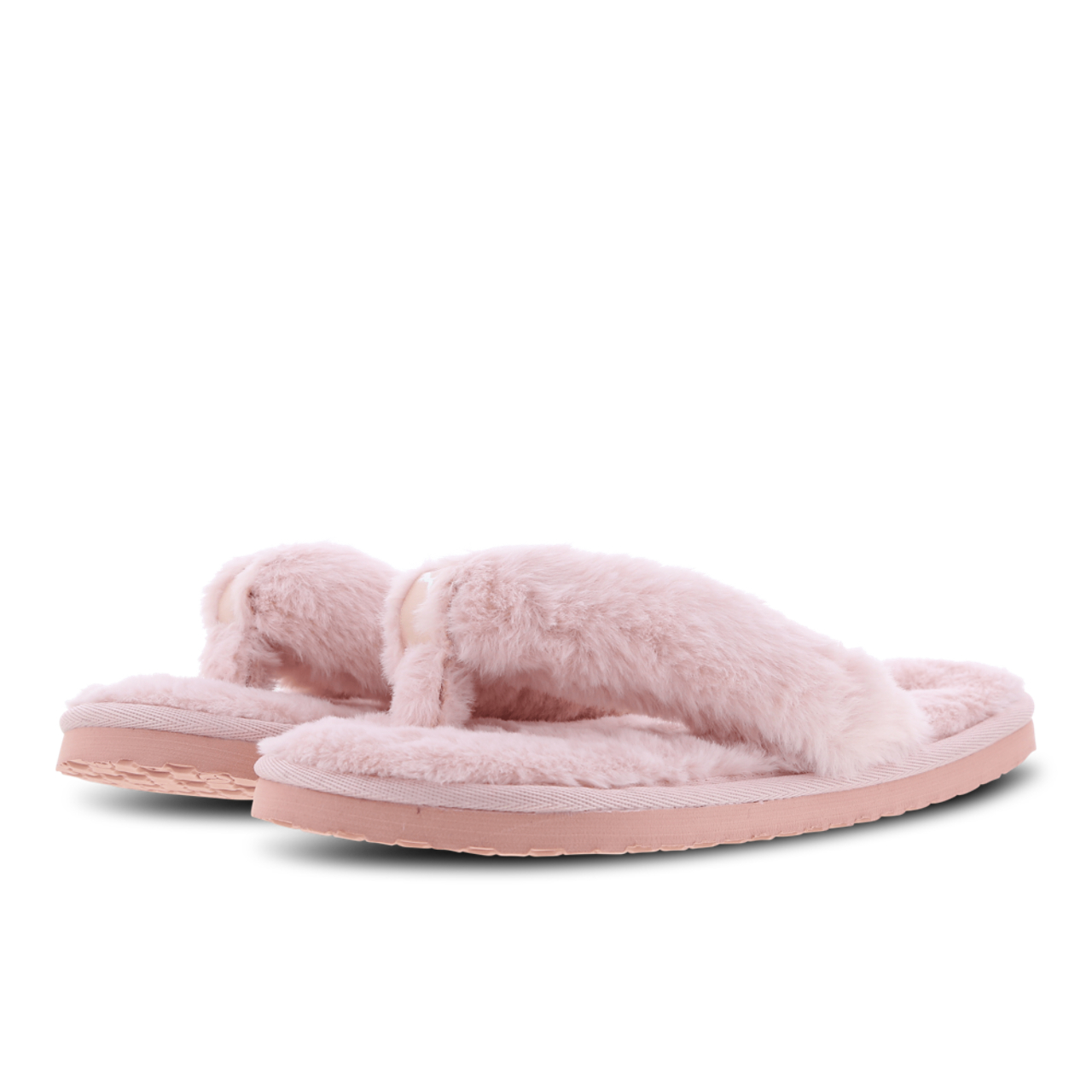 Puma Fluff Image 2 of 7. Tap to open photo gallery.