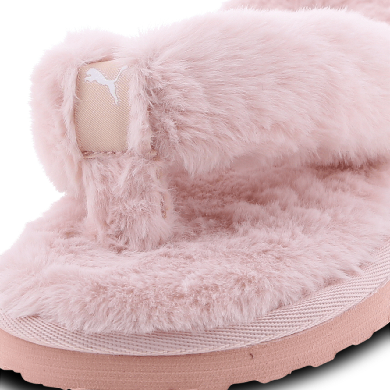Puma Fluff Image 7 of 7. Tap to open photo gallery.