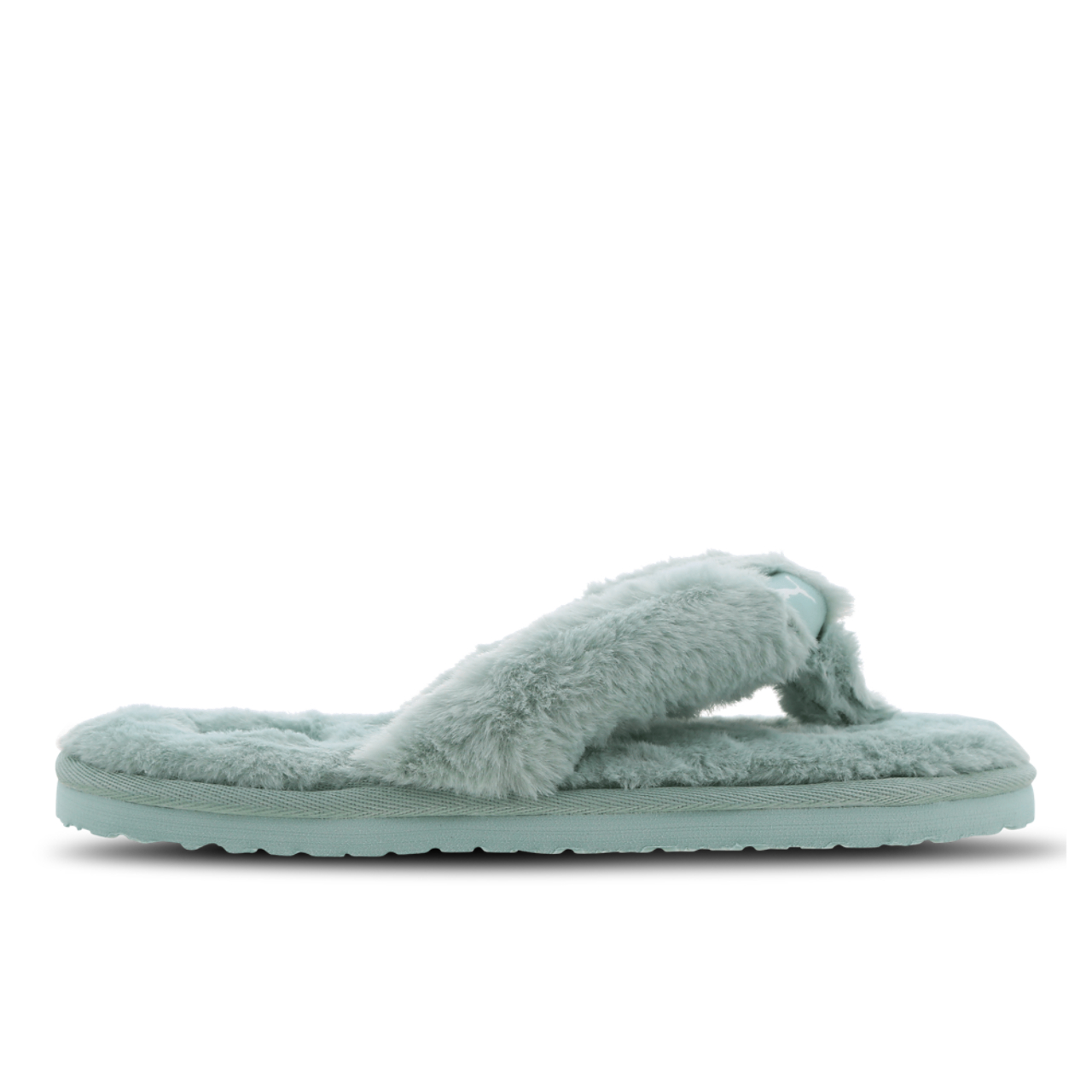 Puma Fluff Image 1 of 7. Tap to open photo gallery.