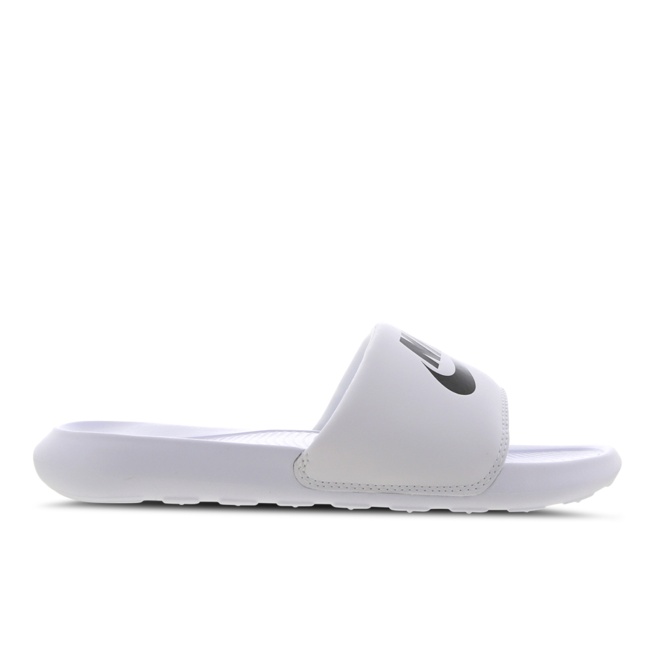 Nike Victori One Slide Image 1 sur 6. Appuyez pour ouvrir la galerie de photos.