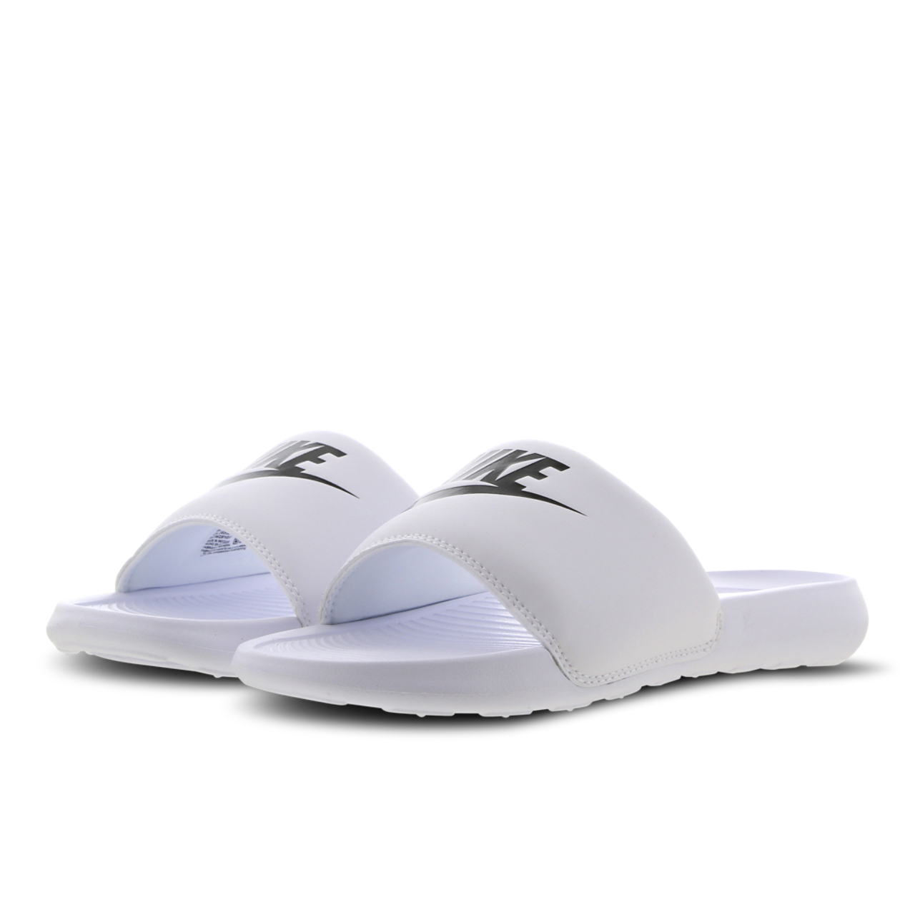 Nike Victori One Slide Image 2 sur 6. Appuyez pour ouvrir la galerie de photos.