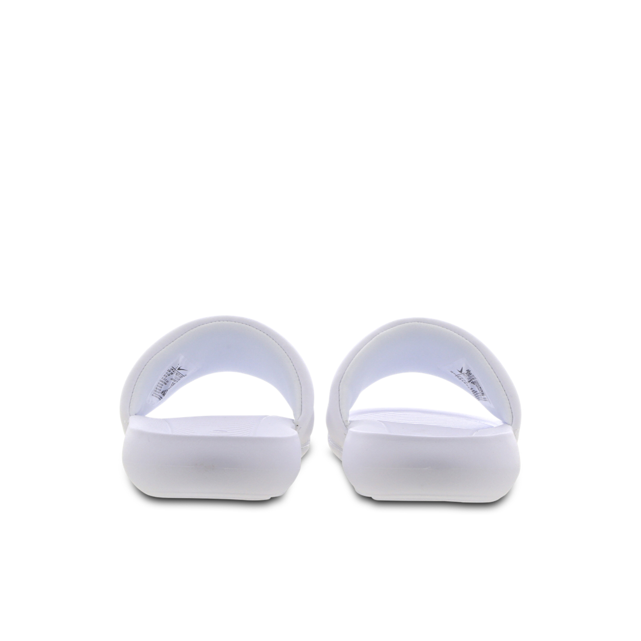 Nike Victori One Slide Image 3 sur 6. Appuyez pour ouvrir la galerie de photos.
