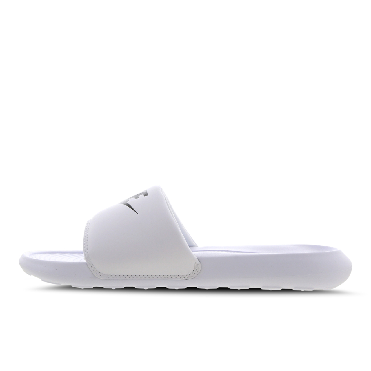Nike Victori One Slide Image 4 sur 6. Appuyez pour ouvrir la galerie de photos.