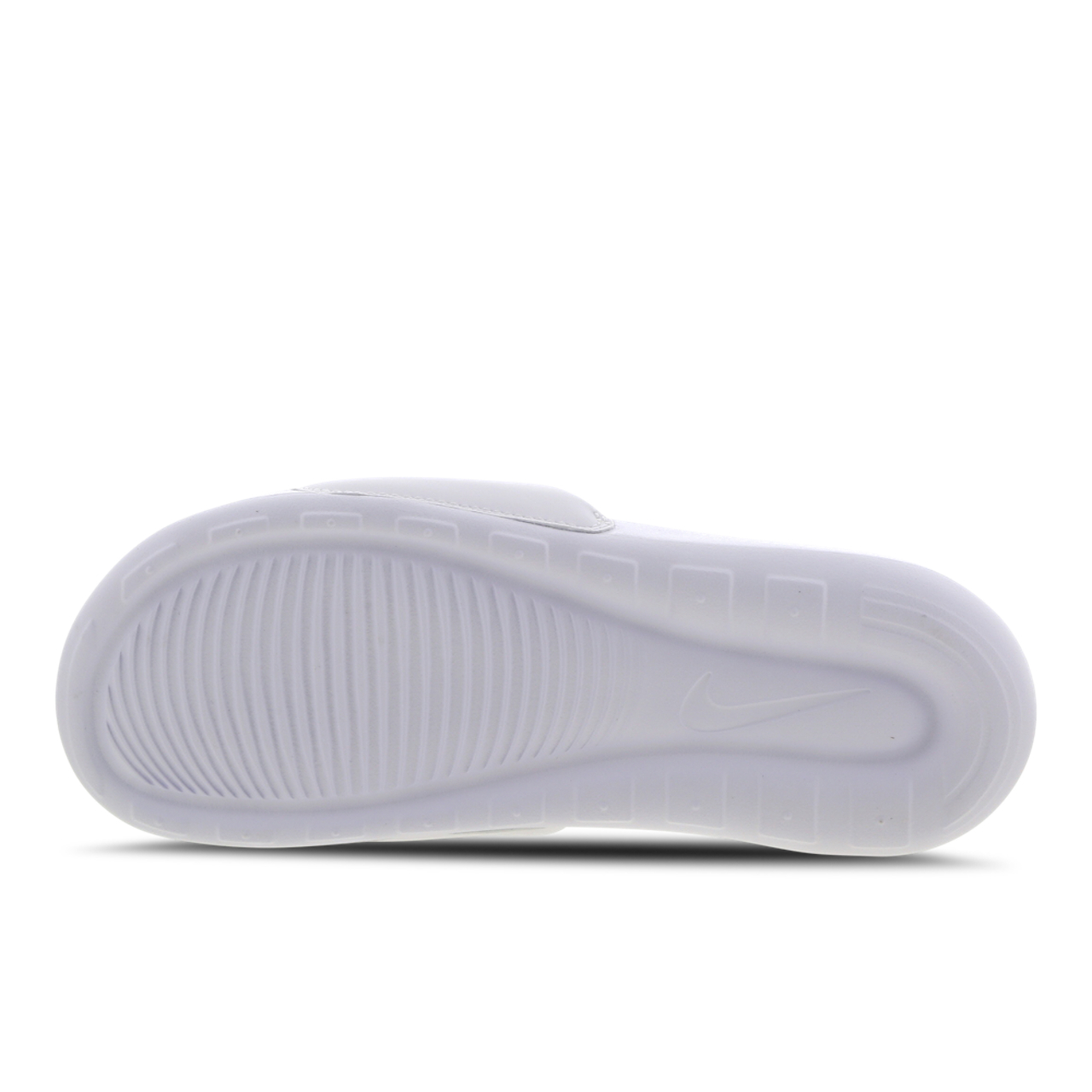Nike Victori One Slide Image 6 sur 6. Appuyez pour ouvrir la galerie de photos.