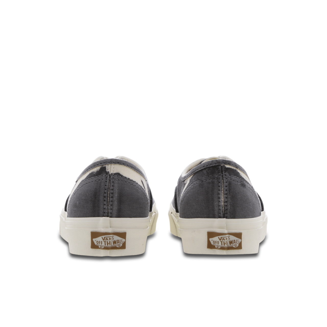 Vans Era Image 3 of 7. Tap to open photo gallery.