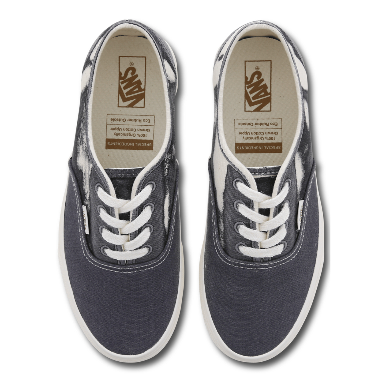 Vans Era Image 5 of 7. Tap to open photo gallery.
