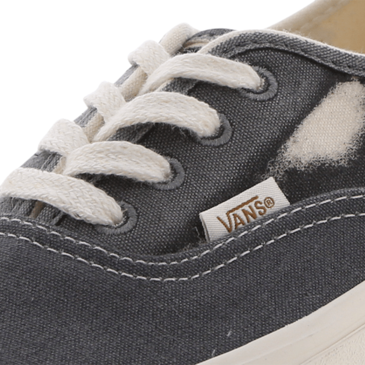 Vans Era Image 7 of 7. Tap to open photo gallery.
