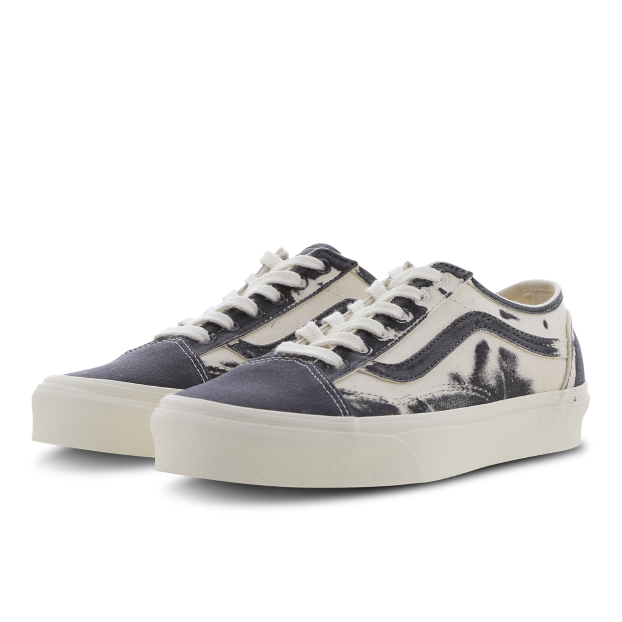 Vans Old Skool Image 2 of 7. Tap to open photo gallery.