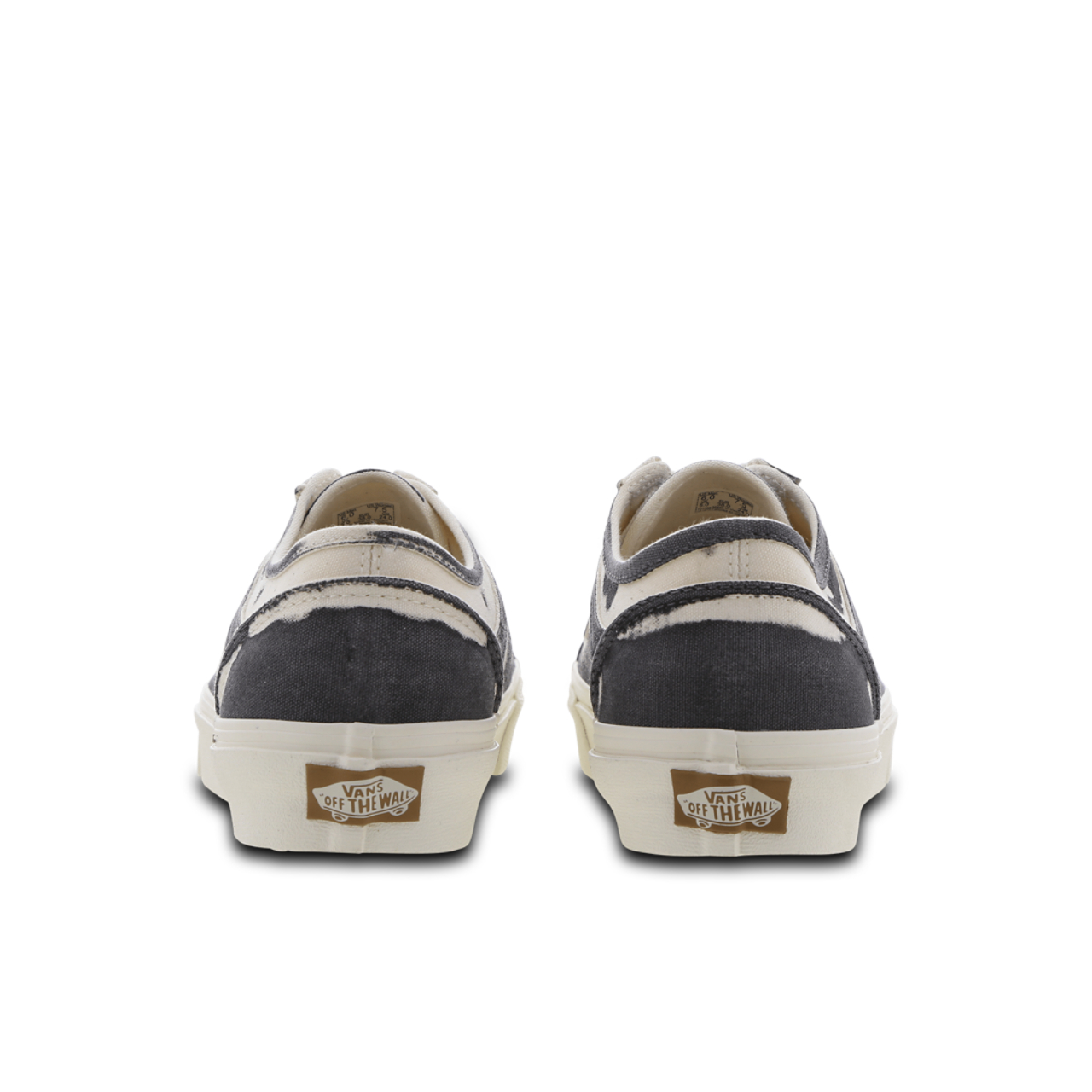 Vans Old Skool Image 3 of 7. Tap to open photo gallery.