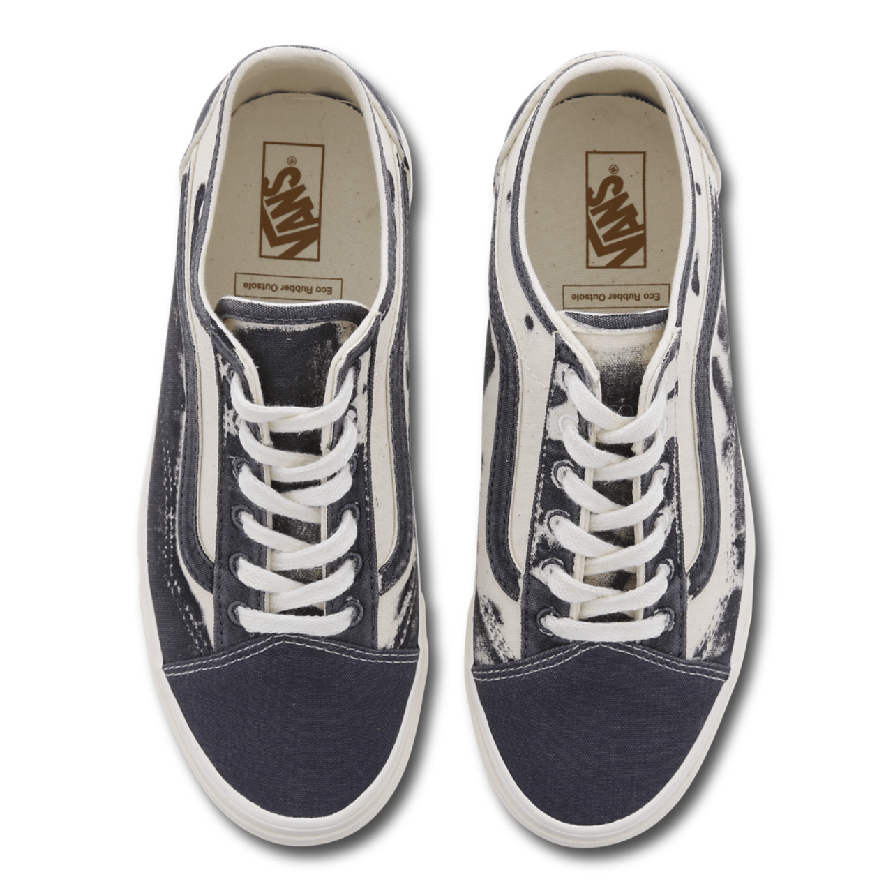 Vans Old Skool Image 5 of 7. Tap to open photo gallery.