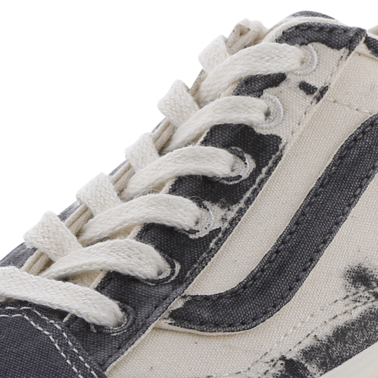 Vans Old Skool Image 7 of 7. Tap to open photo gallery.