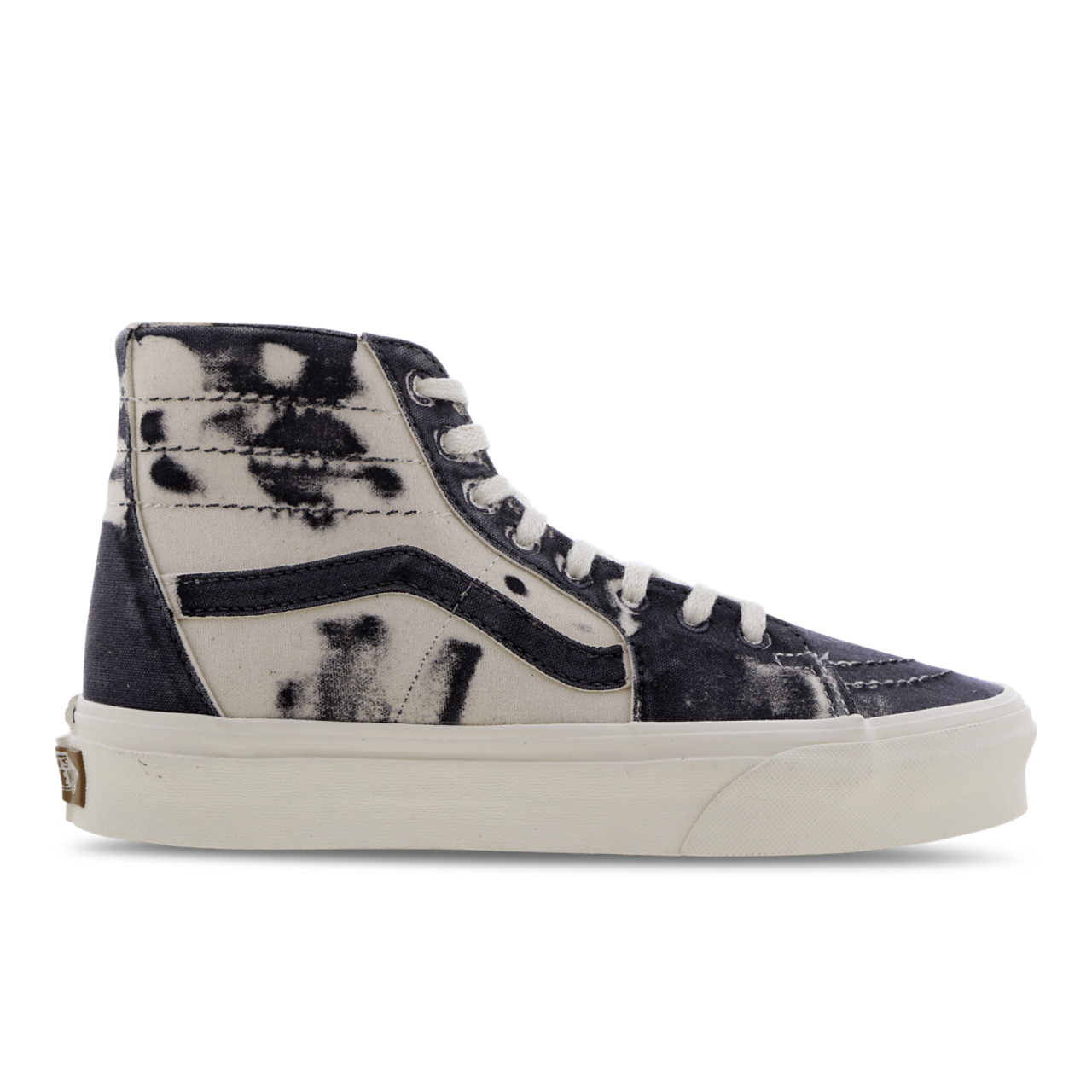 Vans Sk8-Hi Image 1 of 7. Tap to open photo gallery.