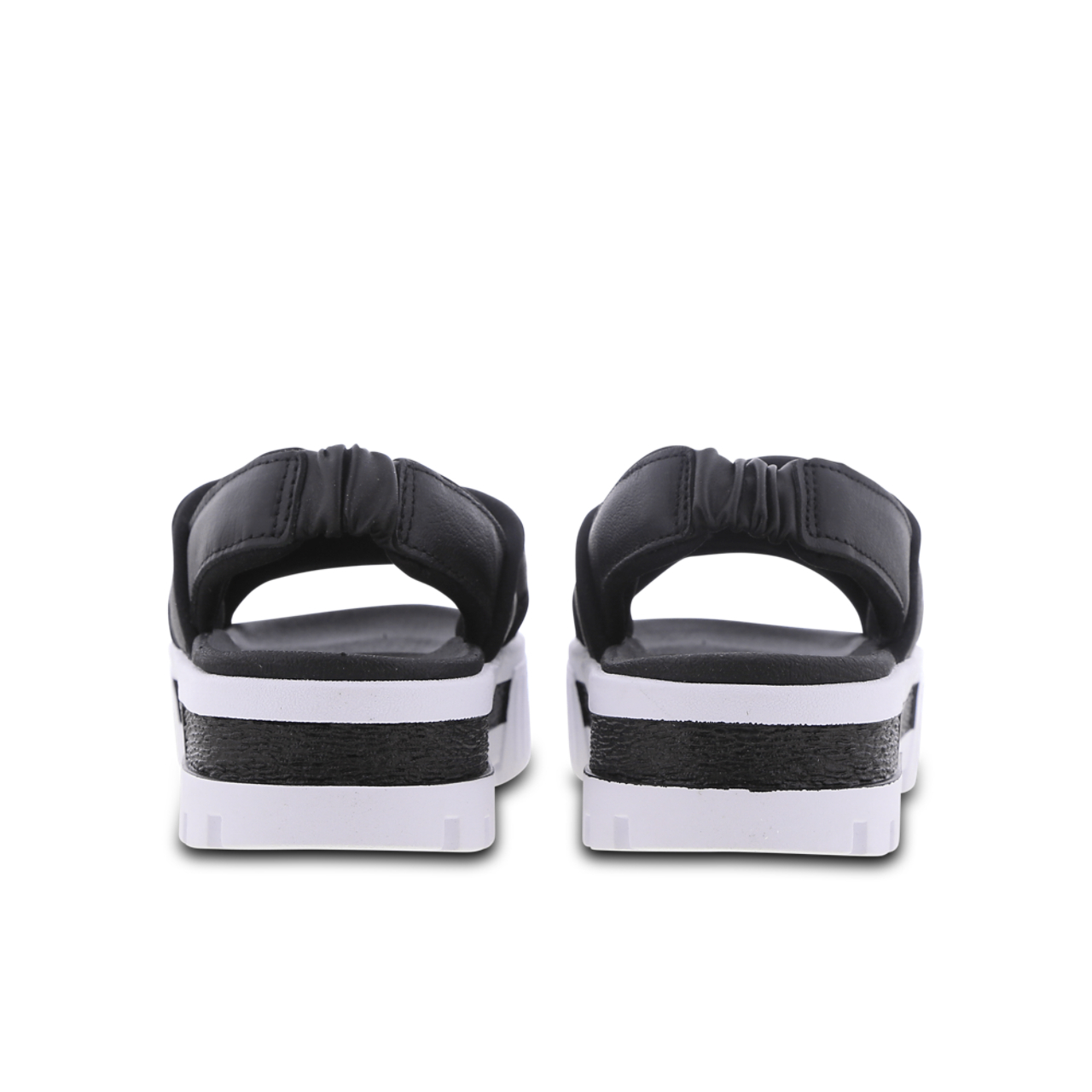 Puma Mayze Sandal Immagine 3 di 7. Tocca per aprire la galleria fotografica.