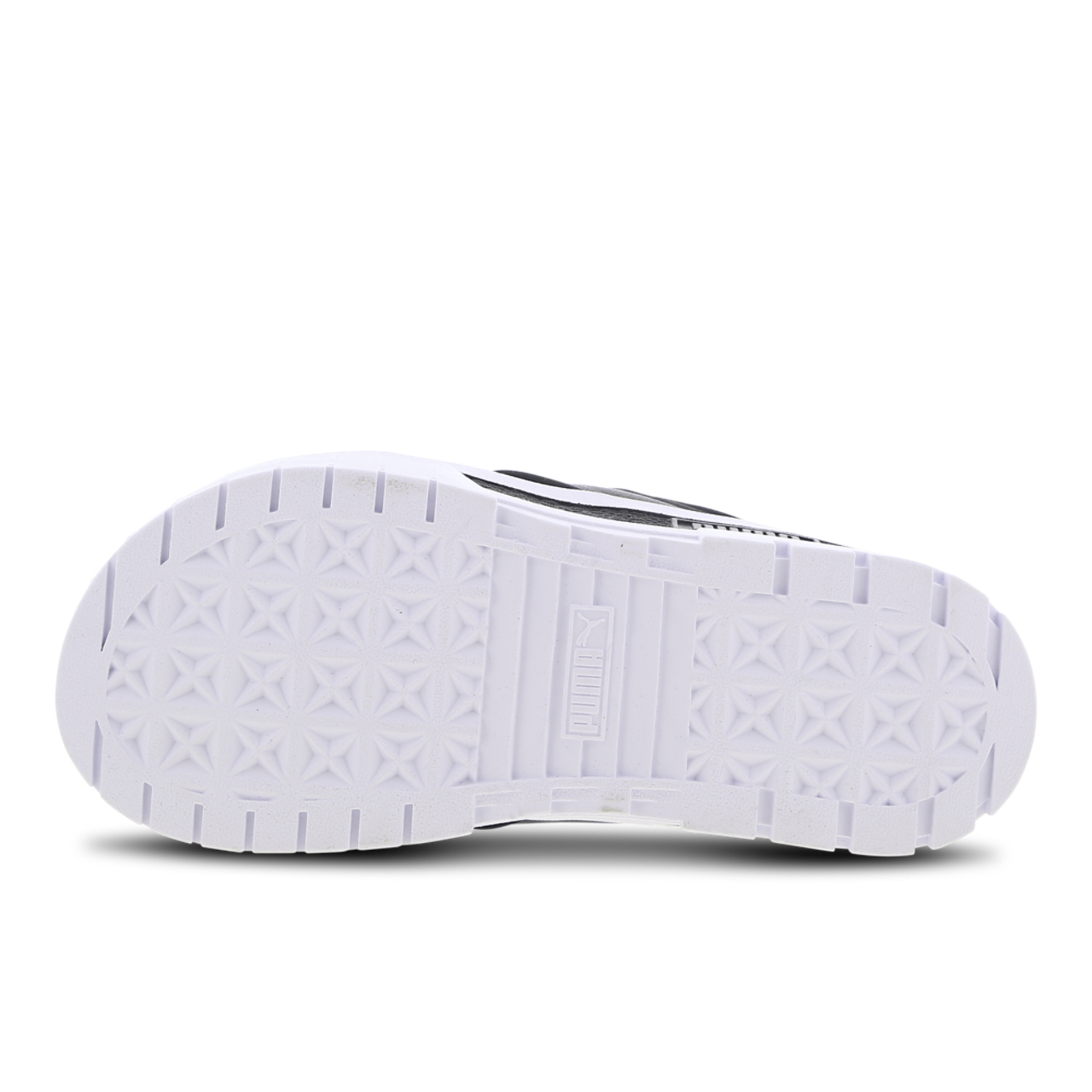 Puma Mayze Sandal Immagine 6 di 7. Tocca per aprire la galleria fotografica.