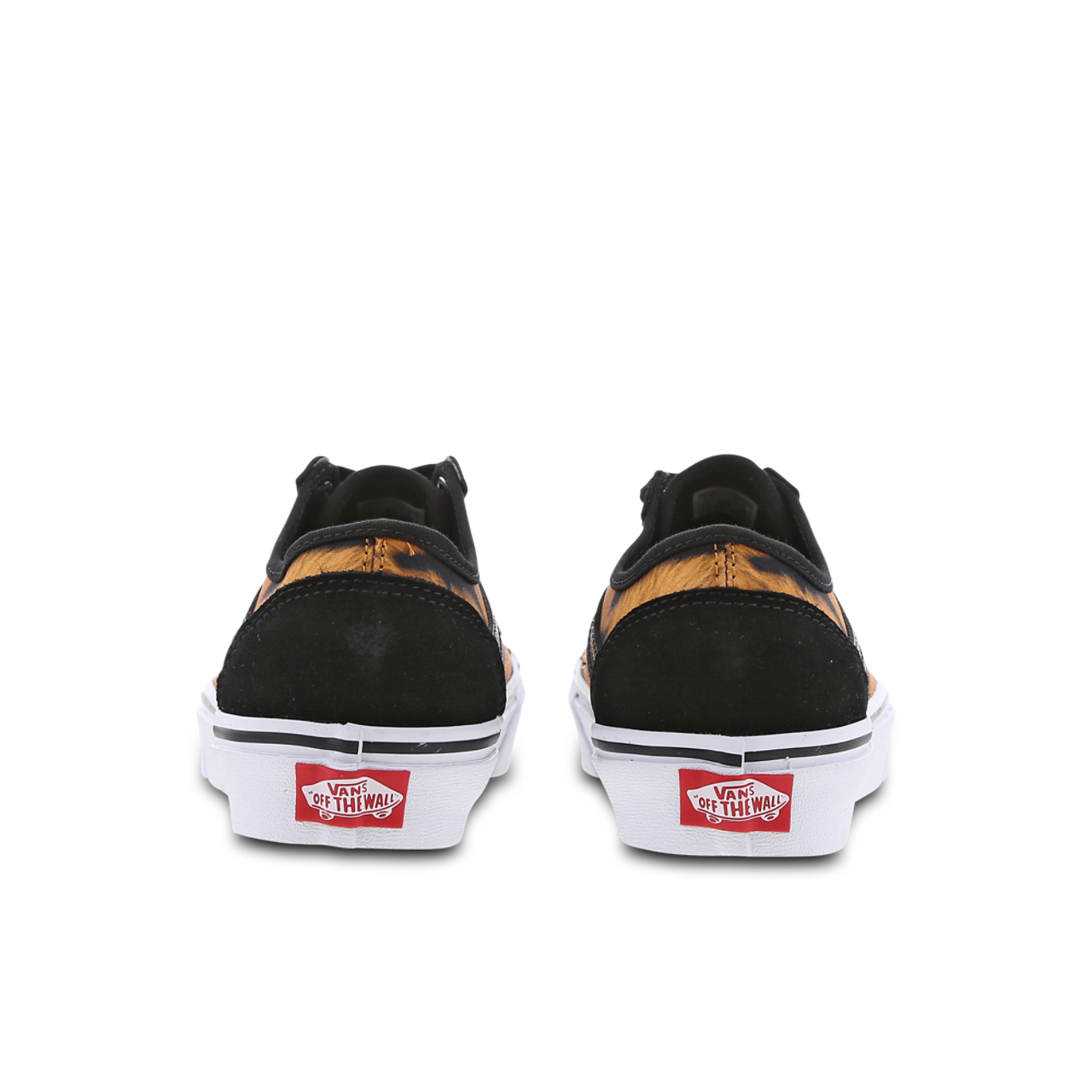 Vans Old Skool Image 3 of 7. Tap to open photo gallery.