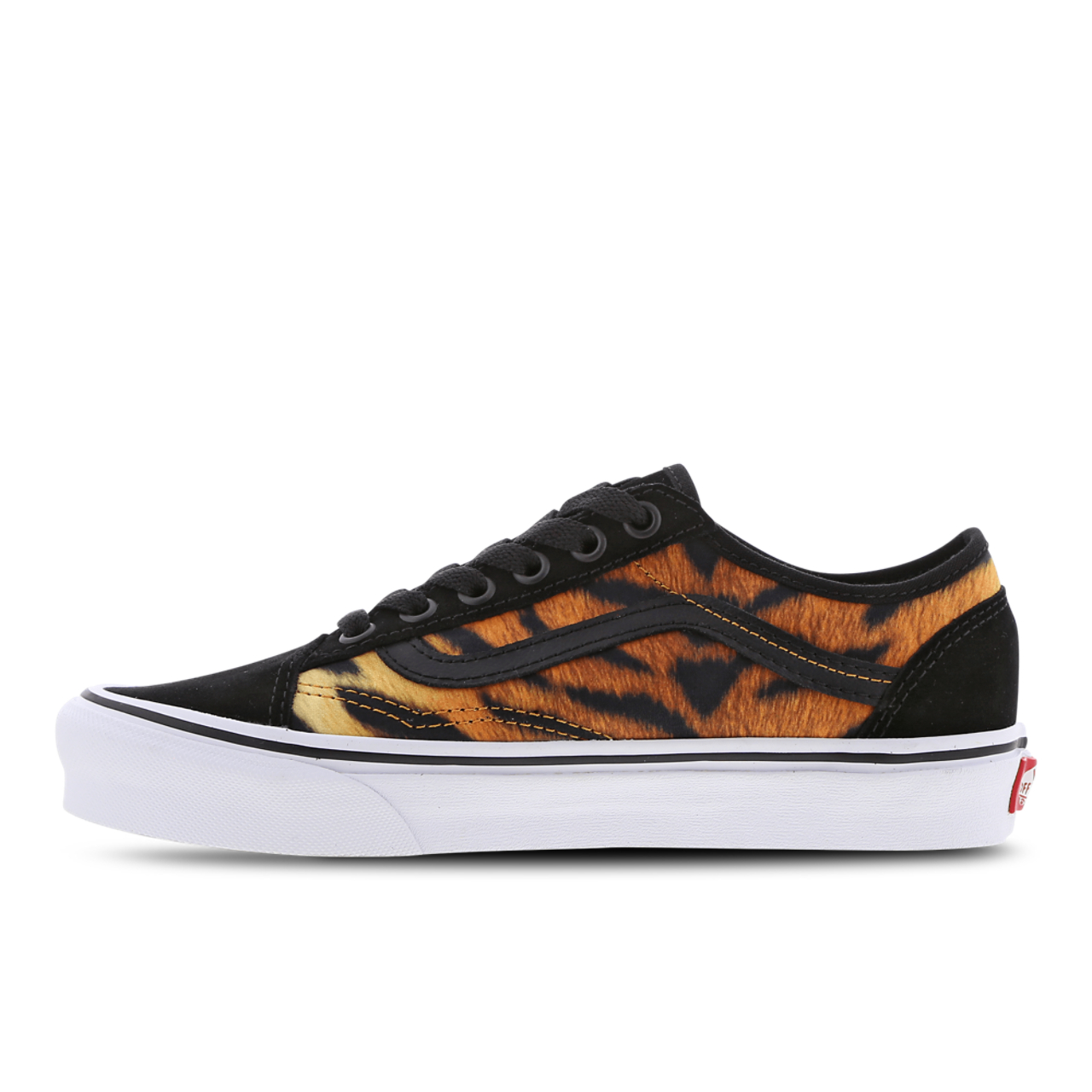 Vans Old Skool Image 4 of 7. Tap to open photo gallery.