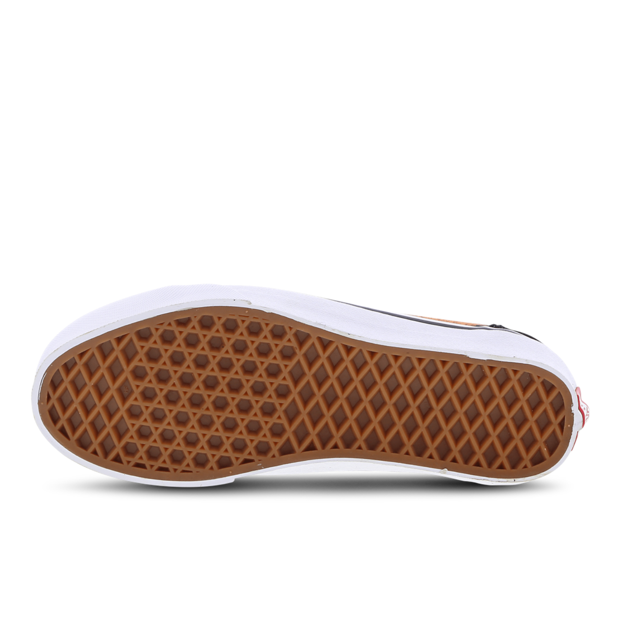 Vans Old Skool Image 6 of 7. Tap to open photo gallery.