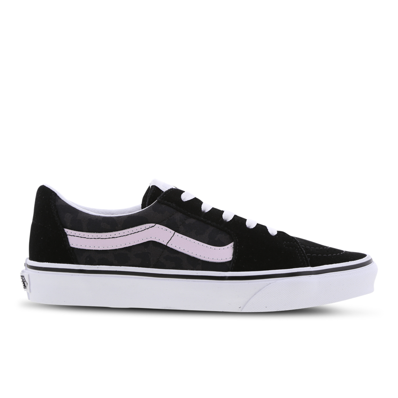 Vans Sk8 Low Image 1 of 7. Tap to open photo gallery.