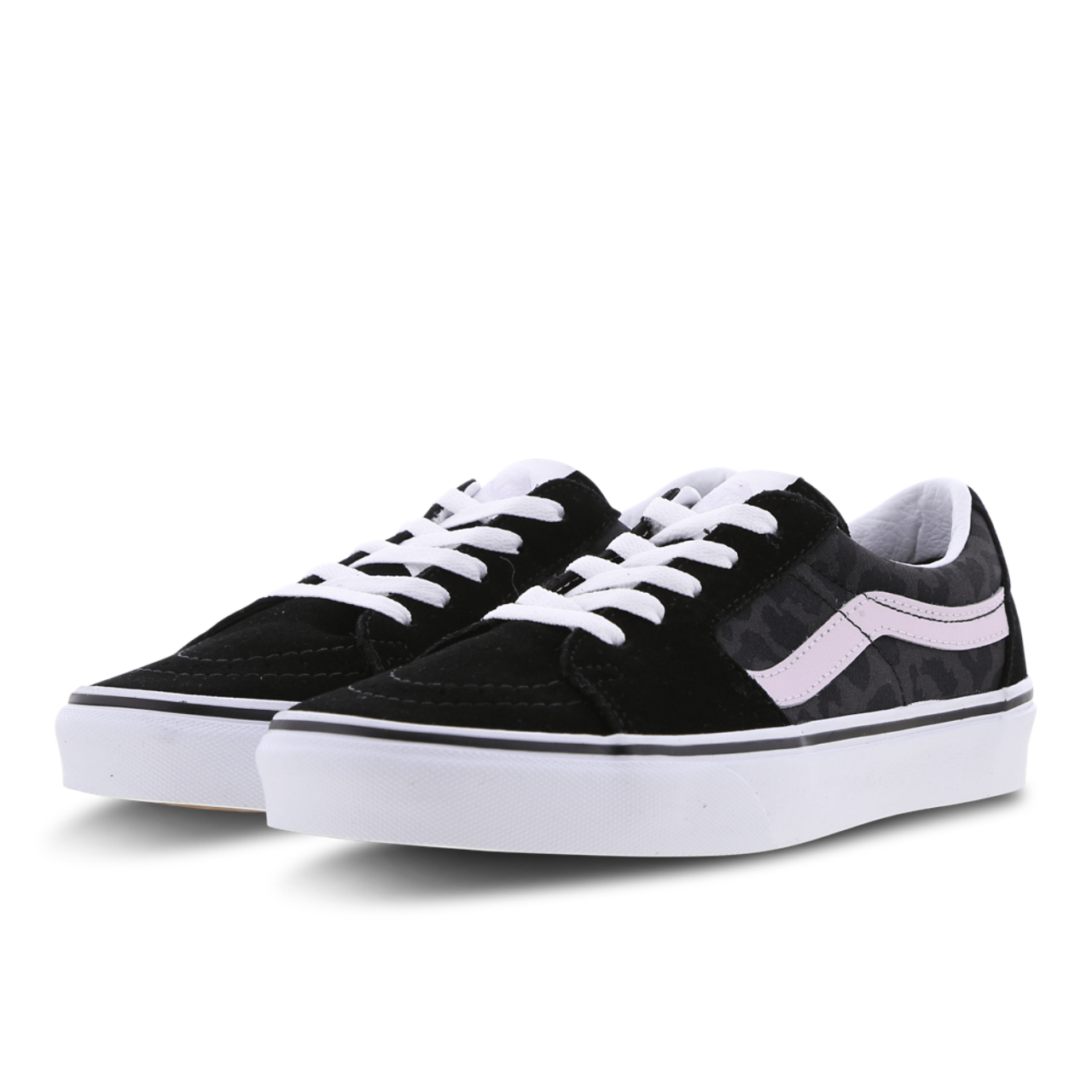 Vans Sk8 Low Image 2 of 7. Tap to open photo gallery.