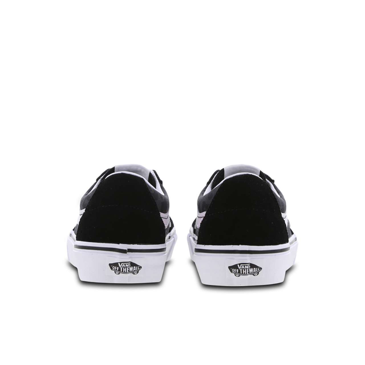 Vans Sk8 Low Image 3 of 7. Tap to open photo gallery.