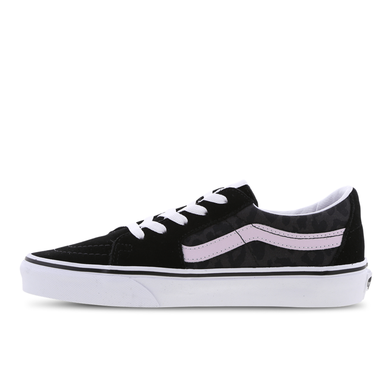 Vans Sk8 Low Image 4 of 7. Tap to open photo gallery.