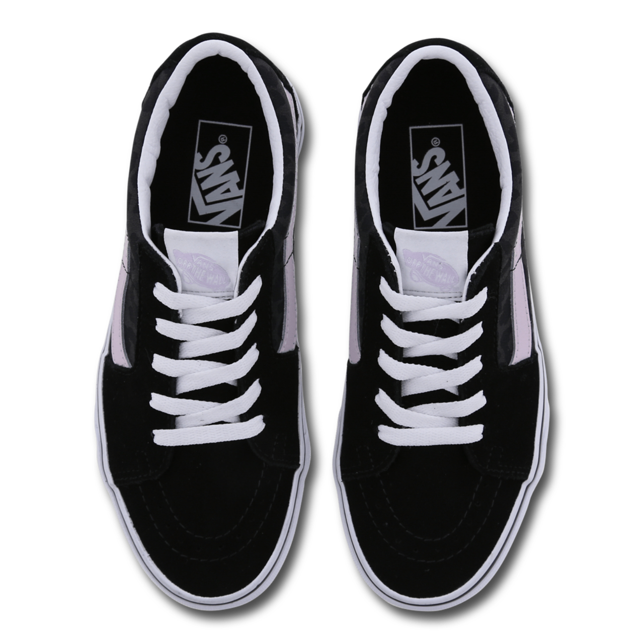 Vans Sk8 Low Image 5 of 7. Tap to open photo gallery.