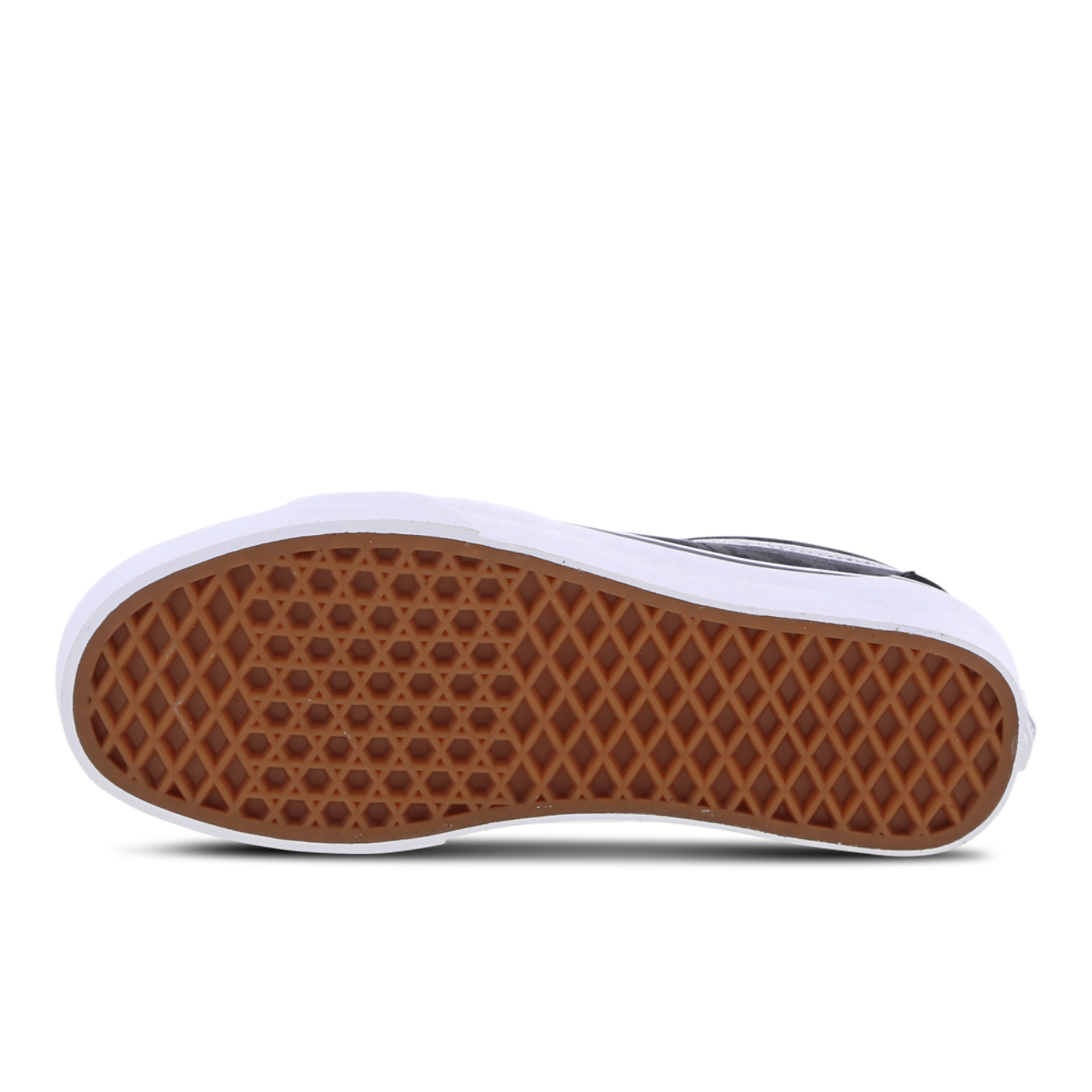 Vans Sk8 Low Image 6 of 7. Tap to open photo gallery.