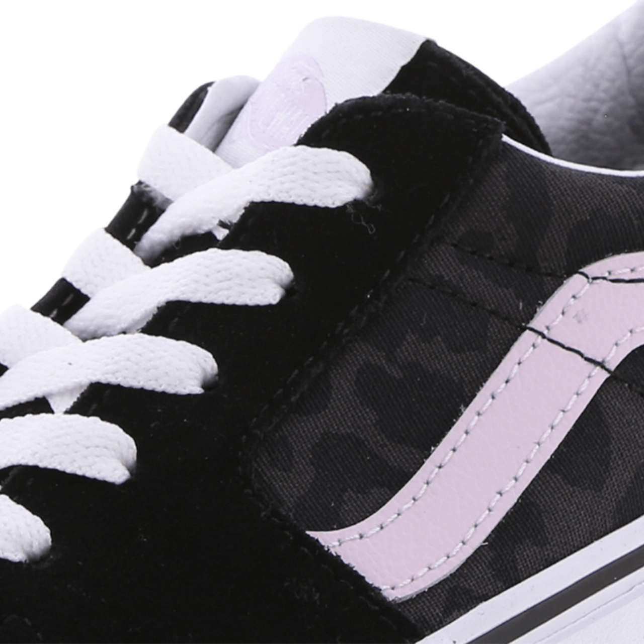 Vans Sk8 Low Image 7 of 7. Tap to open photo gallery.